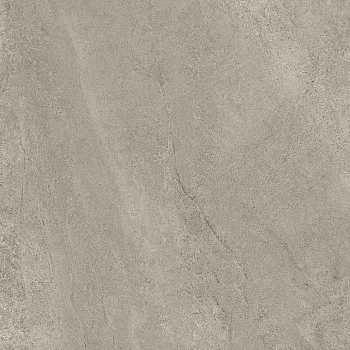 Sant'Agostino Bergstone Sand 60x60 / Сантагостино Бергстоне
 Сэнд 60x60 